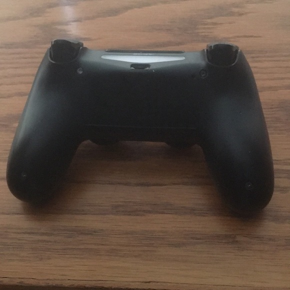 Sony PS4 controller - Picture 3 of 4